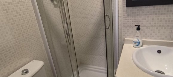 Apartamento T2 em Marina d'Or, Spain N.º 155165 25