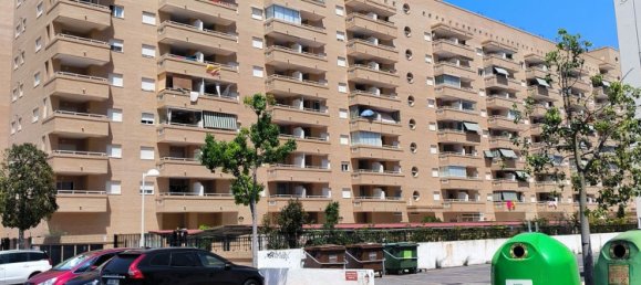 Apartamento T2 em Marina d'Or, Spain N.º 155165 37
