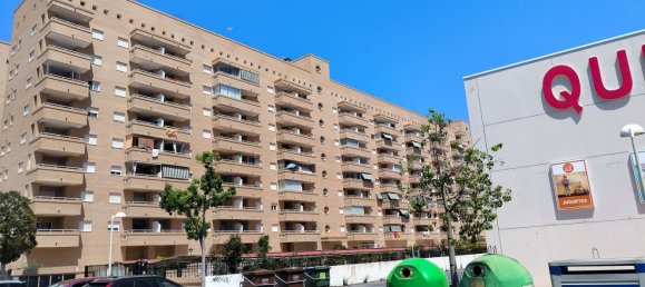Apartamento T2 em Marina d'Or, Spain N.º 155165 34