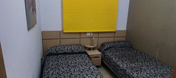 Apartamento T2 em Marina d'Or, Spain N.º 155165 23