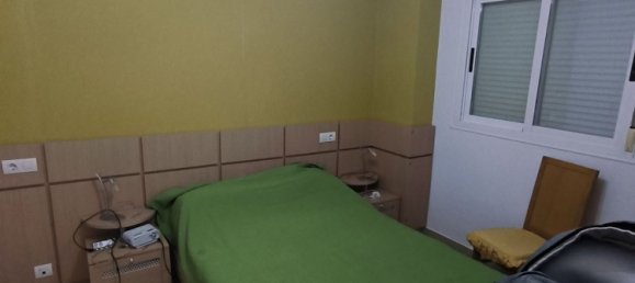 Apartamento T2 em Marina d'Or, Spain N.º 155165 22