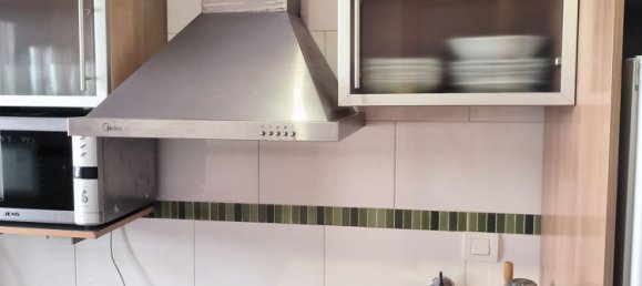 Apartamento T2 em Marina d'Or, Spain N.º 155165 29