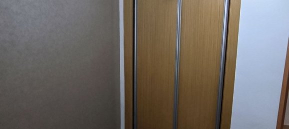 Apartamento T2 em Marina d'Or, Spain N.º 155165 20