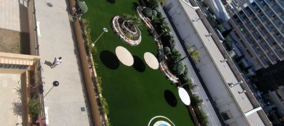 Apartamento T2 em Marina d'Or, Spain N.º 155165 6