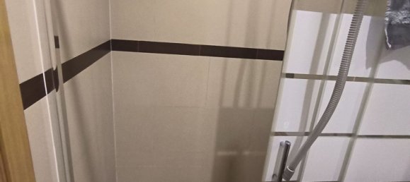 Apartamento T2 em Marina d'Or, Spain N.º 155165 19