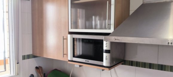 Apartamento T2 em Marina d'Or, Spain N.º 155165 32