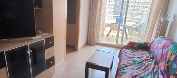 Apartamento T2 em Marina d'Or, Spain N.º 155165 28