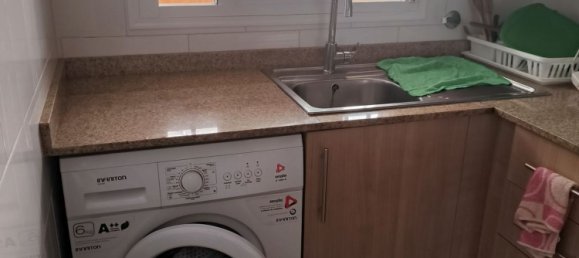 Apartamento T2 em Marina d'Or, Spain N.º 155165 33