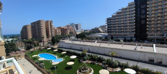Apartamento T2 em Marina d'Or, Spain N.º 155165 8