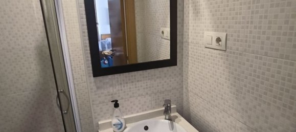 Apartamento T2 em Marina d'Or, Spain N.º 155165 24