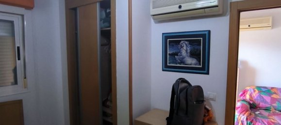 Apartamento T2 em Marina d'Or, Spain N.º 155165 17