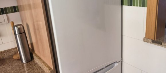 Apartamento T2 em Marina d'Or, Spain N.º 155165 31