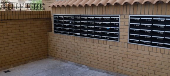 Apartamento T2 em Marina d'Or, Spain N.º 155165 14