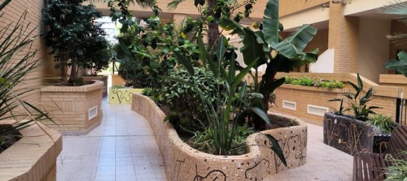 Apartamento T2 em Marina d'Or, Spain N.º 155165 13