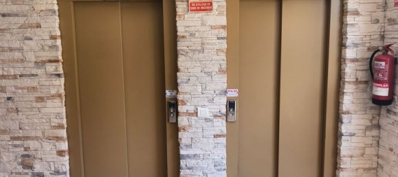 Apartamento T2 em Marina d'Or, Spain N.º 155165 11