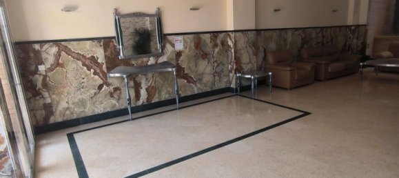 Apartamento T2 em Marina d'Or, Spain N.º 155165 10