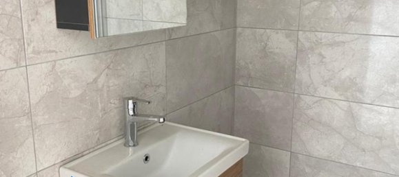 Apartment 1+1 in Oba, Turkey No. 17115 10