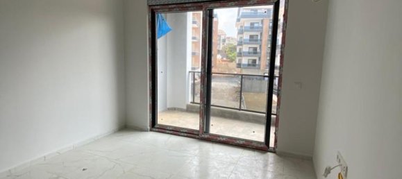 Apartment 1+1 in Oba, Turkey No. 17115 8