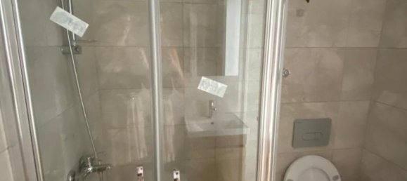 Apartment 1+1 in Oba, Turkey No. 17115 7