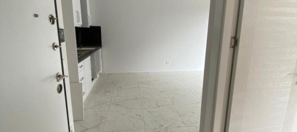 Apartment 1+1 in Oba, Turkey No. 17115 9
