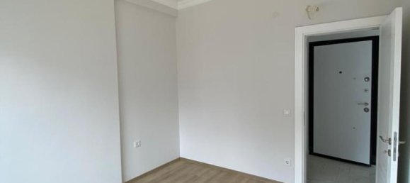 Apartment 1+1 in Oba, Turkey No. 17115 17