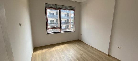 Apartment 1+1 in Oba, Turkey No. 17115 4