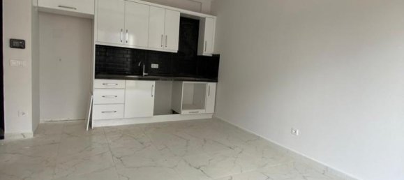 Apartment 1+1 in Oba, Turkey No. 17115 14