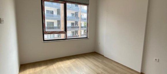 Apartment 1+1 in Oba, Turkey No. 17115 5