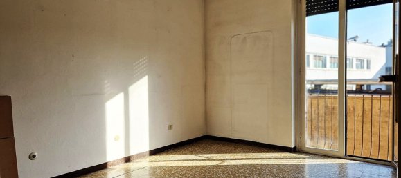 2 Schlafzimmer Wohnung in Bresso, Italy, Nr. 361098 3