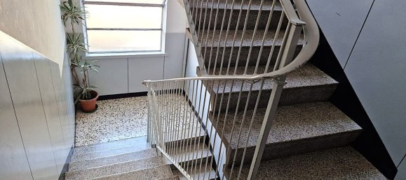 2 Schlafzimmer Wohnung in Bresso, Italy, Nr. 361098 2