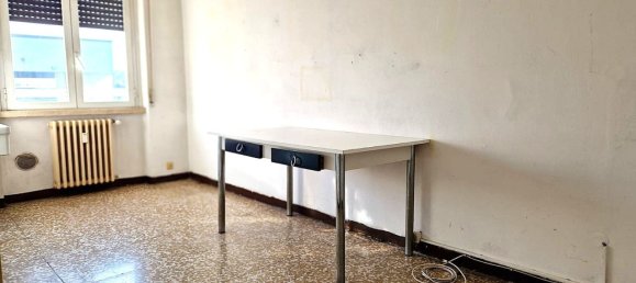 2 Schlafzimmer Wohnung in Bresso, Italy, Nr. 361098 7