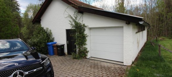 7غرفة تاون هاوس في Regen, Germany رقم 371138 4