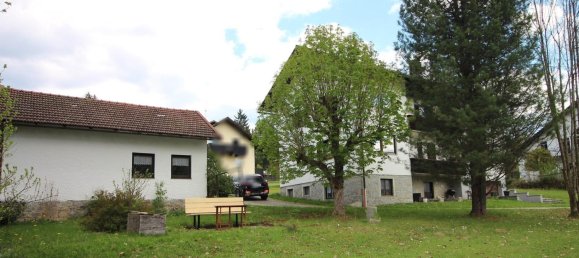 7غرفة تاون هاوس في Regen, Germany رقم 371138 2