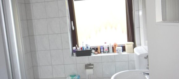 7غرفة تاون هاوس في Regen, Germany رقم 371138 9