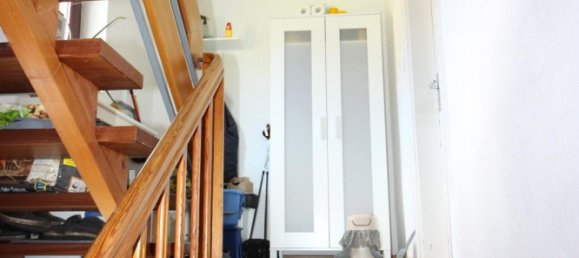 7غرفة تاون هاوس في Regen, Germany رقم 371138 11