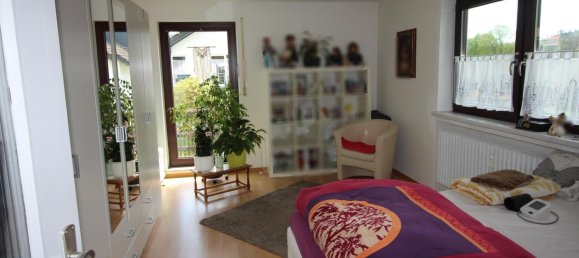 7غرفة تاون هاوس في Regen, Germany رقم 371138 8