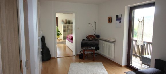 7غرفة تاون هاوس في Regen, Germany رقم 371138 7