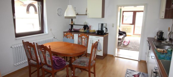 7غرفة تاون هاوس في Regen, Germany رقم 371138 6