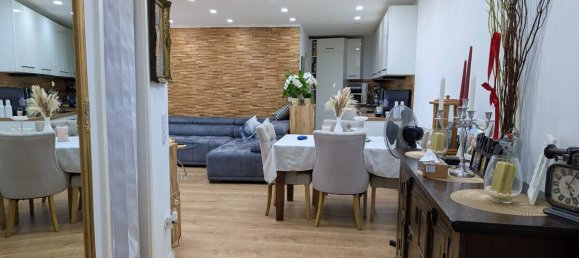 2 Schlafzimmer Wohnung in Baden-Baden, Germany, Nr. 272440 6