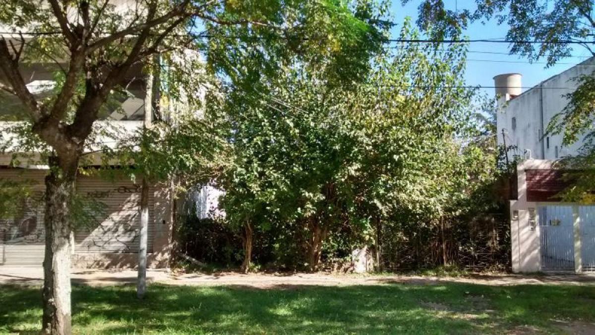 Terrain à Moreno, Argentina No. 47468