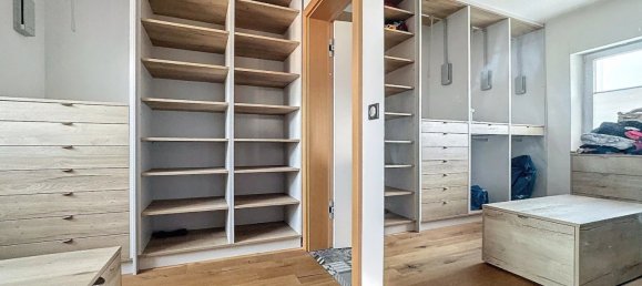 Casa de 4 dormitorios en Schweighouse-sur-Moder, France No. 154650 7