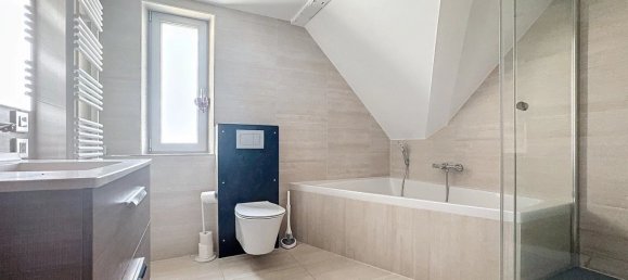 Casa de 4 dormitorios en Schweighouse-sur-Moder, France No. 154650 10