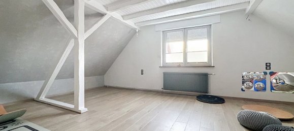 Casa de 4 dormitorios en Schweighouse-sur-Moder, France No. 154650 9