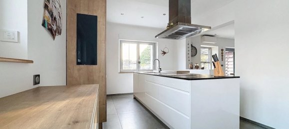 Casa de 4 dormitorios en Schweighouse-sur-Moder, France No. 154650 3