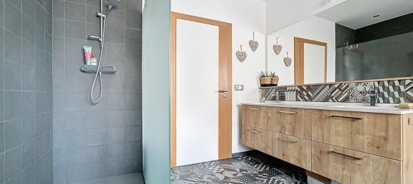 Casa de 4 dormitorios en Schweighouse-sur-Moder, France No. 154650 8