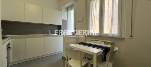 2 bedrooms Apartment in Livorno, Italy No. 273471 11