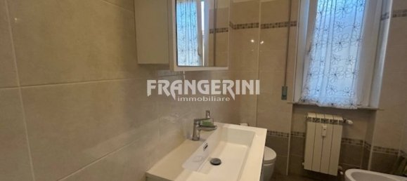 2 bedrooms Apartment in Livorno, Italy No. 273471 17