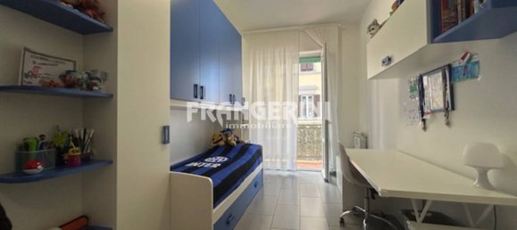 2 bedrooms Apartment in Livorno, Italy No. 273471 16