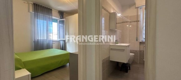 2 bedrooms Apartment in Livorno, Italy No. 273471 15