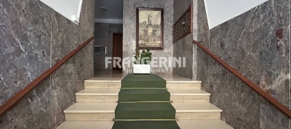 2 bedrooms Apartment in Livorno, Italy No. 273471 19